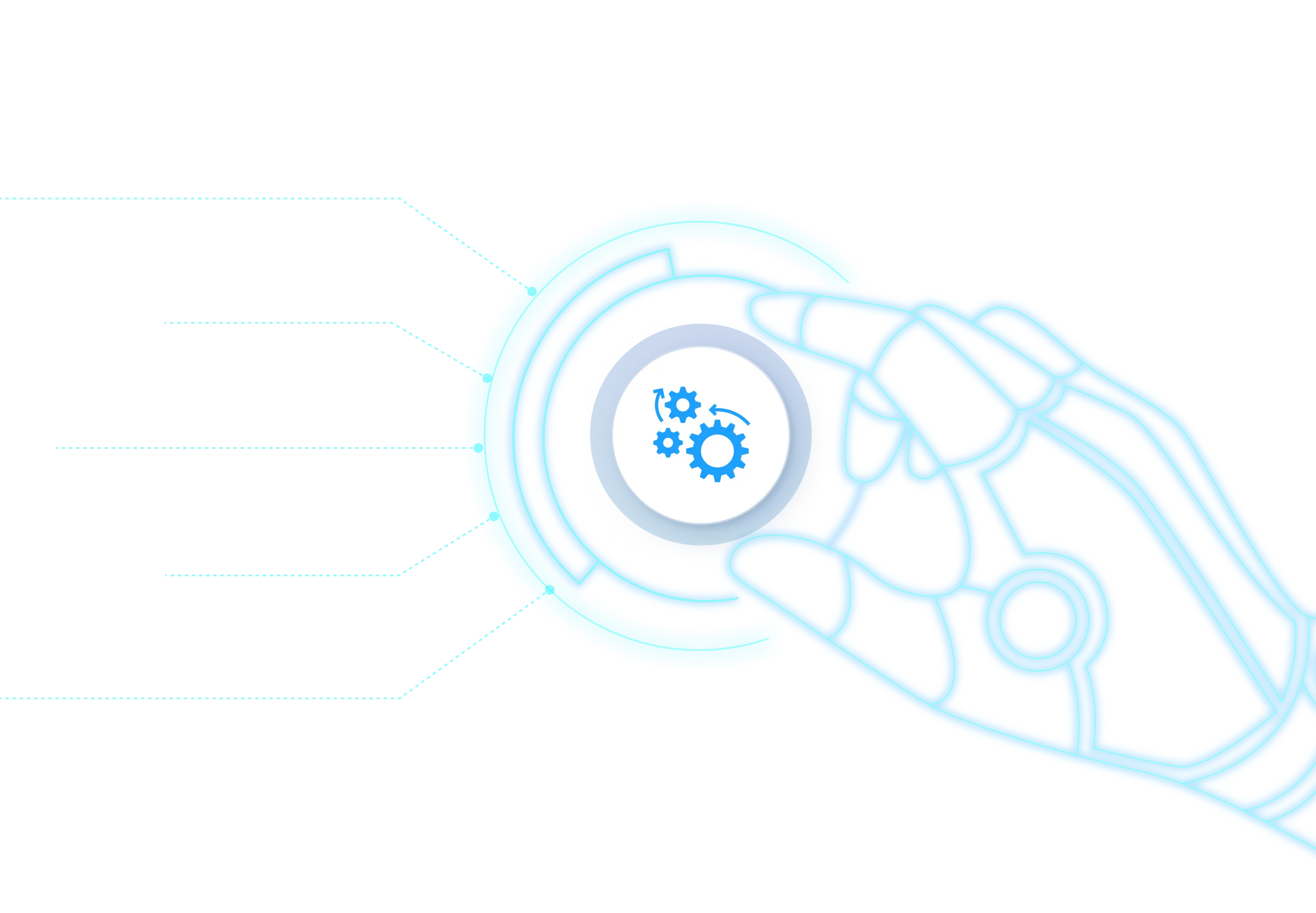 Automation