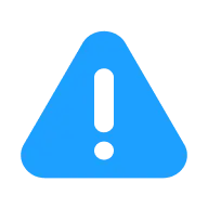 Restricted area intrusion warning