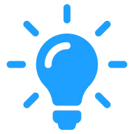 Smart connected lights