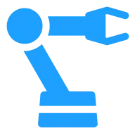 Robotic process automation
