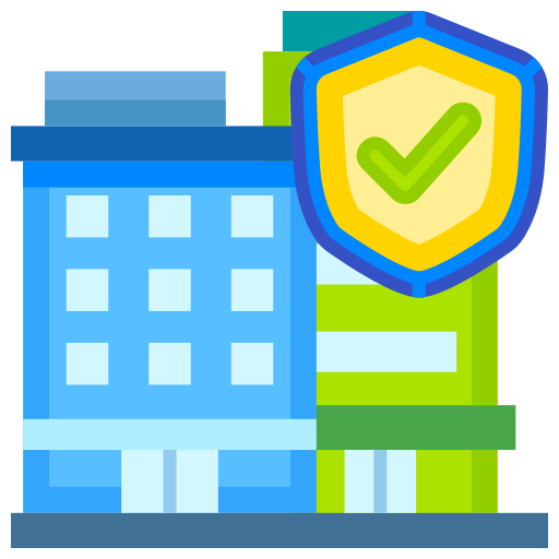 smart-building