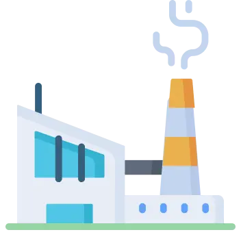 Computerized Maintenance Management System (CMMS)