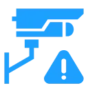 Security & Safety