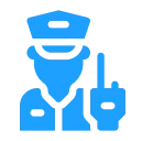 Security & Safety