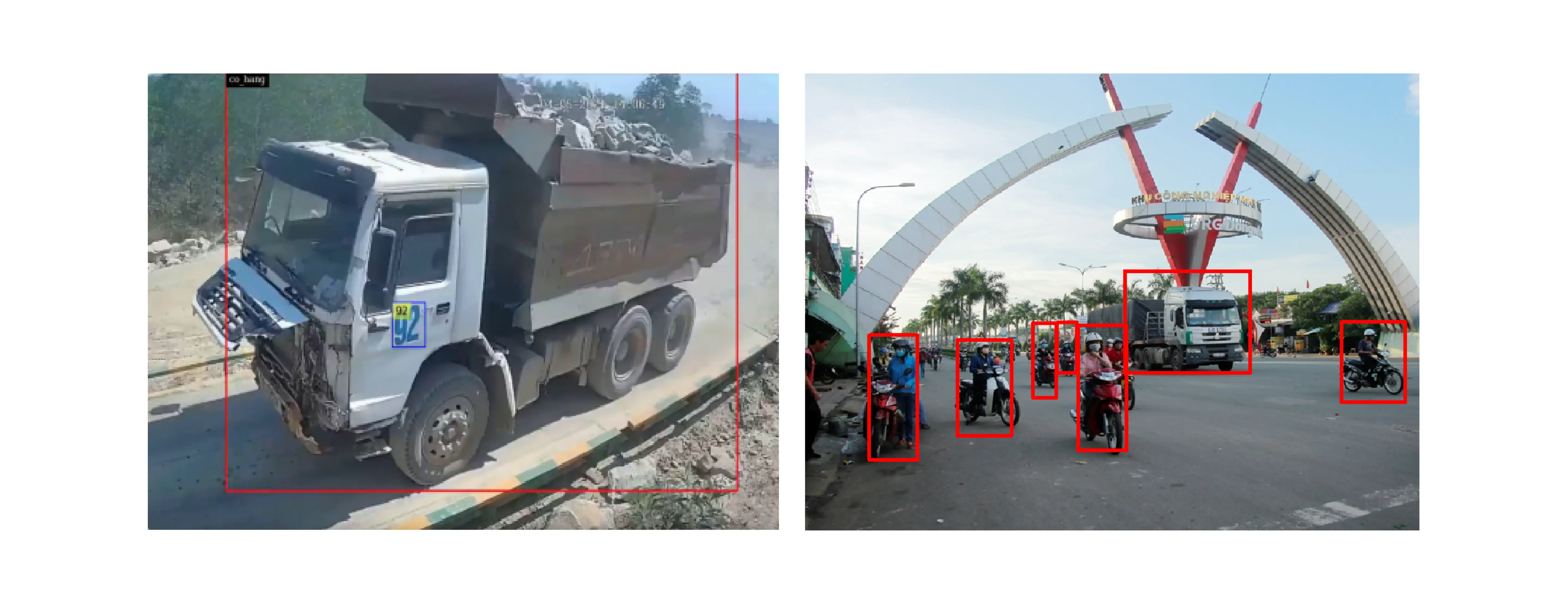 Vehicle Detection