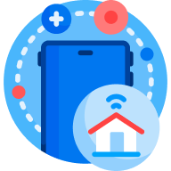 icon_card_top