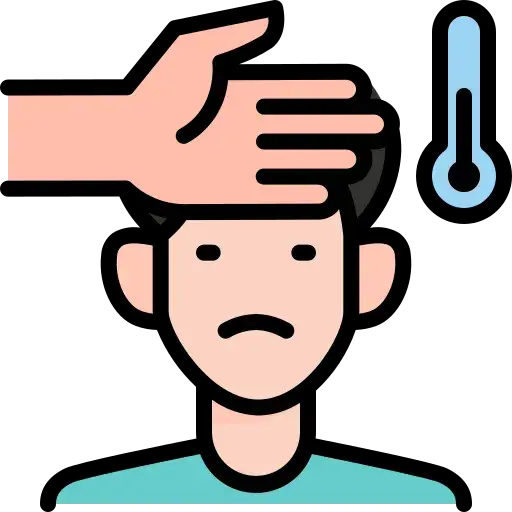 Giải pháp Tích Hợp Thiết Bị