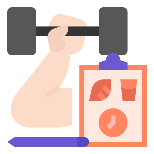 icon_card_top