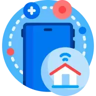 icon_card_top