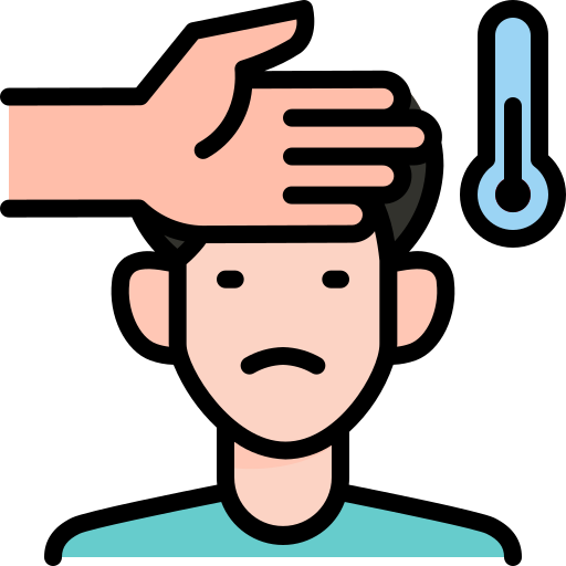 icon_card_top