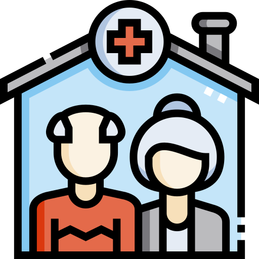 icon_card_top